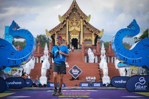 BIB: 
                            <button type="button" onclick="openModal(22702148)" class="btn btn-primary btn-sm float-right btn-popup" data-toggle="modal" data-target=".modal-high-quality">
                        <i class="fas fa-shopping-cart"></i> Add to Cart
                    </button>
                                            <button type="button" onclick="isThisMe(22702148, true)" class="btn btn-success btn-sm float-right btn-popup btn-isme hidden" data-toggle="tooltip" data-placement="bottom" title="นี่คือรูปของคุณใช่ไหม คลิกที่นี่เพื่อเอาเข้าอัลบั้ม">
                        <i class="fas fa-plus"></i> Add to album
                    </button>
                    <button type="button" onclick="isThisMe(22702148, false)" class="btn btn-warning btn-sm float-right btn-popup btn-isnotme hidden">
                        <i class="fas fa-ban"></i> Remove from album
                    </button>